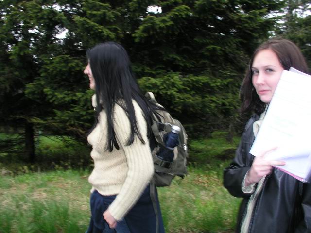 Foto_013.jpg