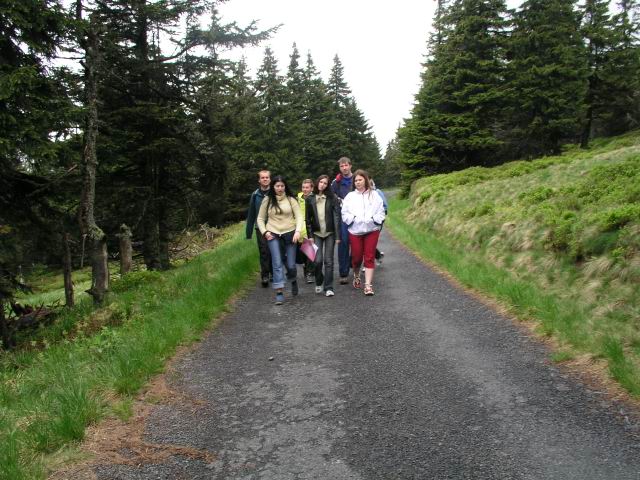 Foto_014.jpg