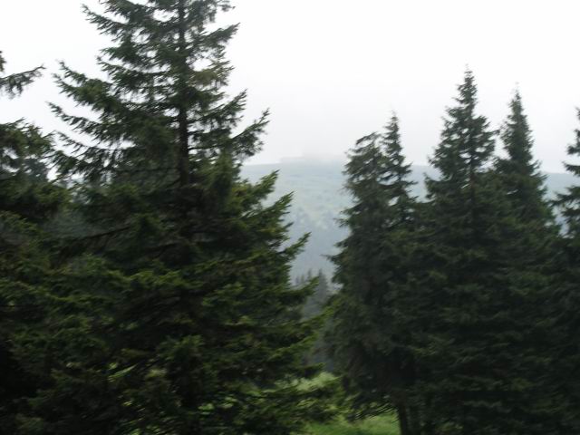 Foto_015.jpg