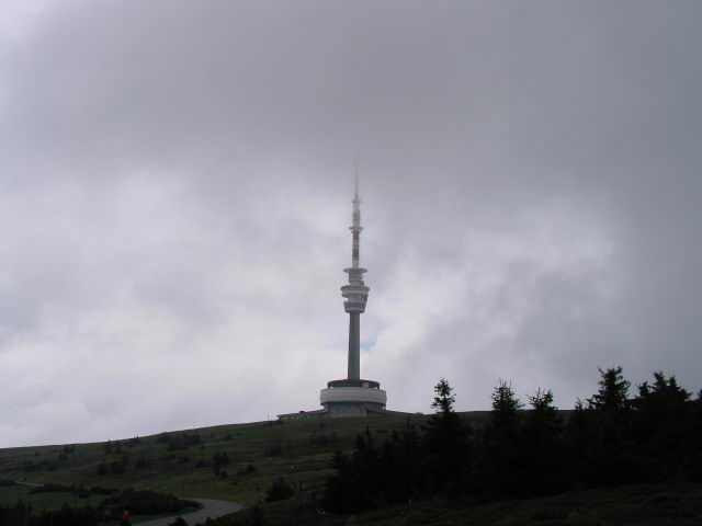 Foto_016.jpg