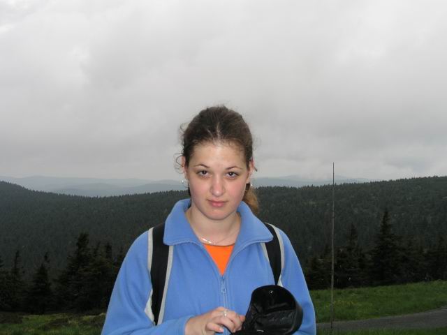 Foto_017.jpg