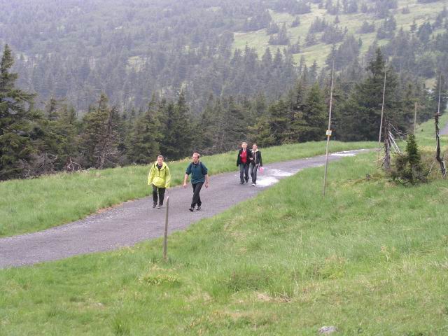 Foto_018.jpg