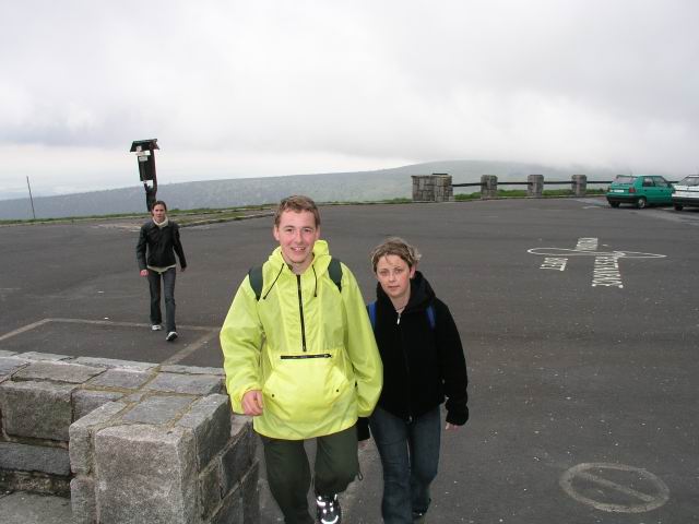 Foto_020.jpg