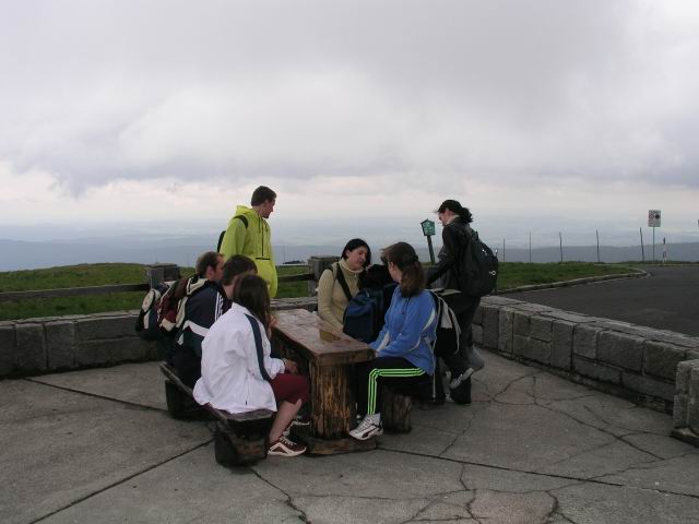 Foto_021.jpg