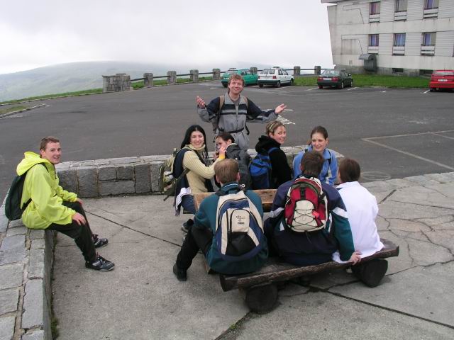 Foto_022.jpg