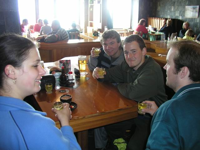 Foto_023.jpg