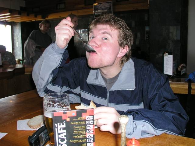 Foto_024.jpg