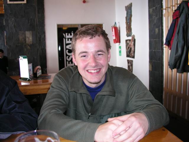 Foto_025.jpg