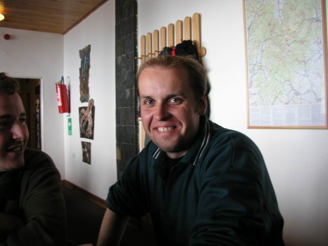Foto_026.jpg