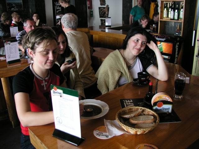 Foto_027.jpg