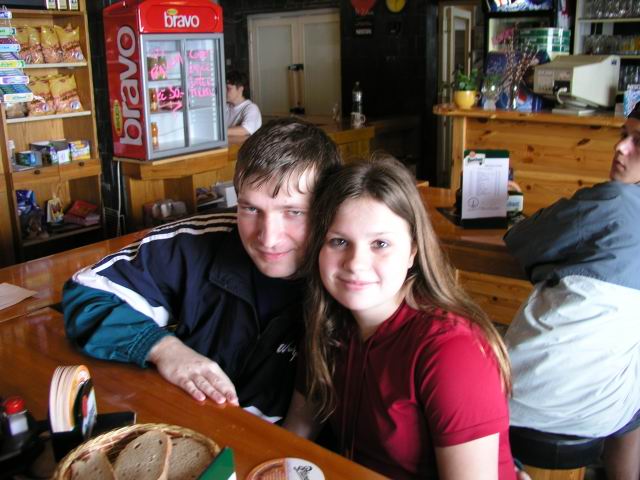 Foto_028.jpg