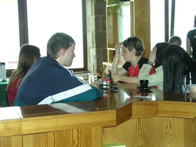 Foto_030.jpg