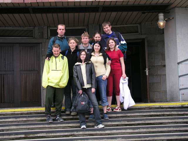 Foto_032.jpg