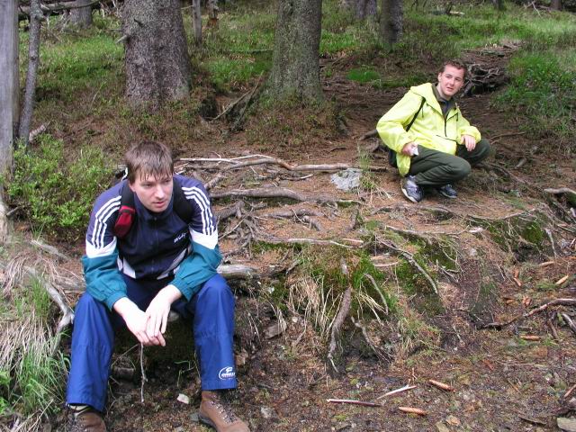 Foto_033.jpg