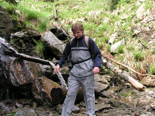 Foto_035.jpg