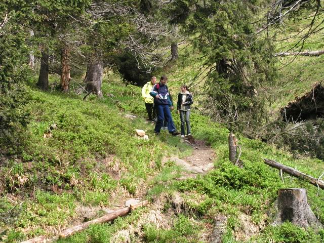 Foto_036.jpg