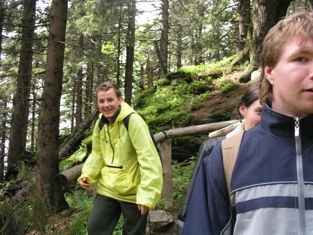 Foto_039.jpg
