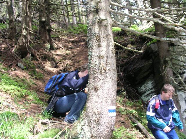 Foto_040.jpg