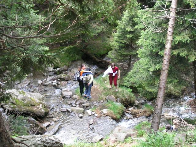 Foto_044.jpg