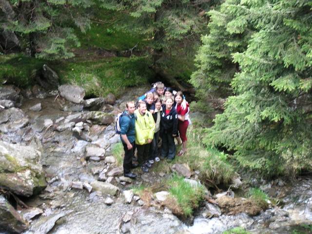 Foto_045.jpg