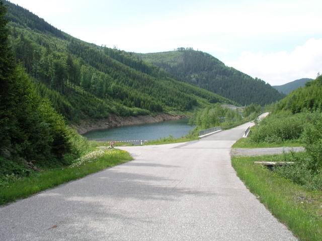 Foto_048.jpg