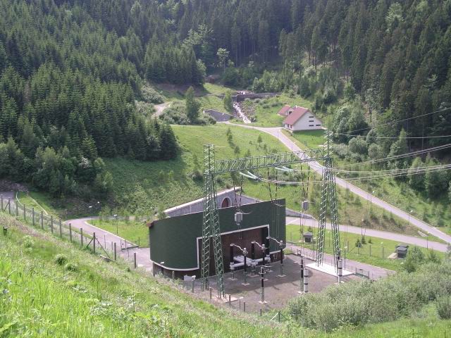 Foto_050.jpg