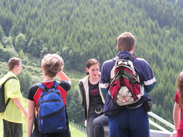 Foto_052.jpg