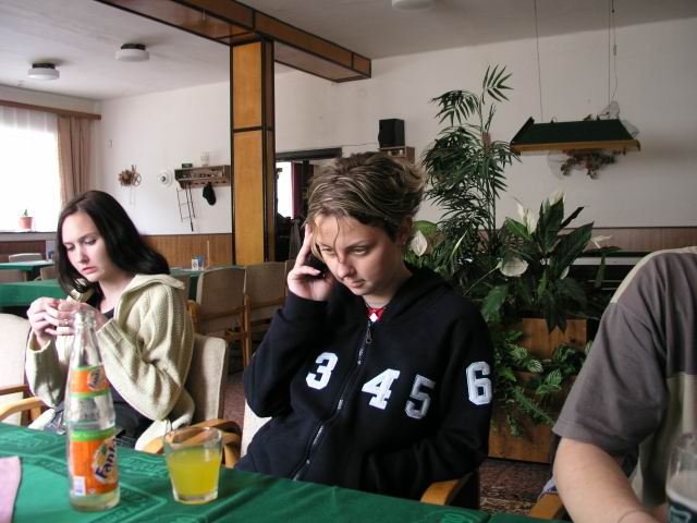 Foto_053.jpg