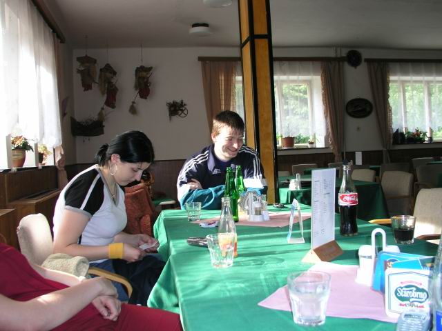 Foto_054.jpg