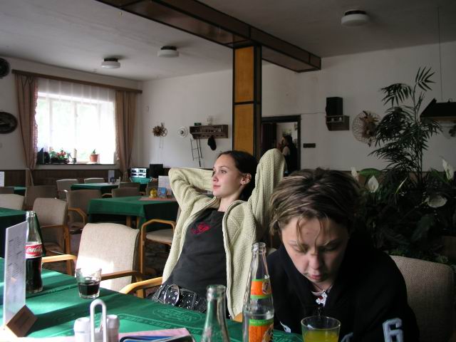 Foto_055.jpg