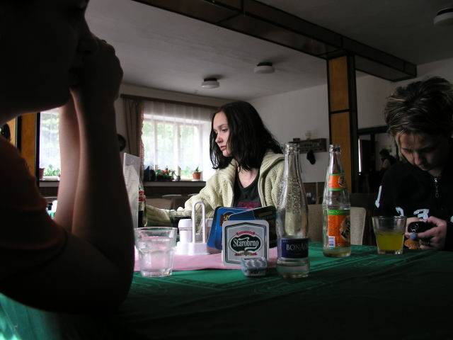 Foto_056.jpg