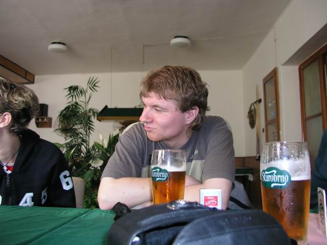 Foto_057.jpg