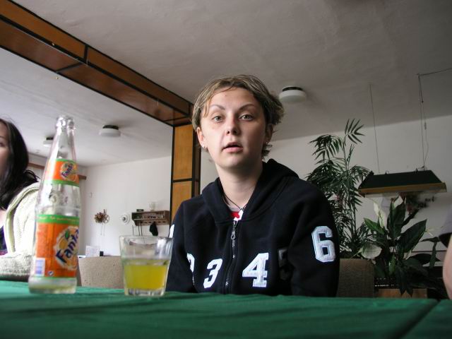 Foto_058.jpg