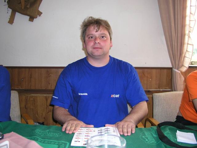Foto_060.jpg