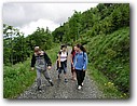 Foto_001.jpg