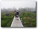 Foto_005.jpg