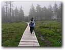 Foto_006.jpg