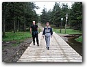 Foto_007.jpg