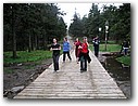 Foto_008.jpg