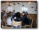 Foto_009.jpg