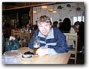 Foto_010.jpg