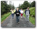Foto_011.jpg