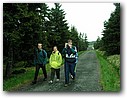 Foto_012.jpg