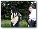 Foto_013.jpg