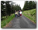 Foto_014.jpg