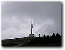 Foto_016.jpg