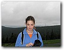 Foto_017.jpg