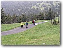 Foto_018.jpg