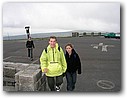 Foto_020.jpg