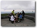 Foto_021.jpg